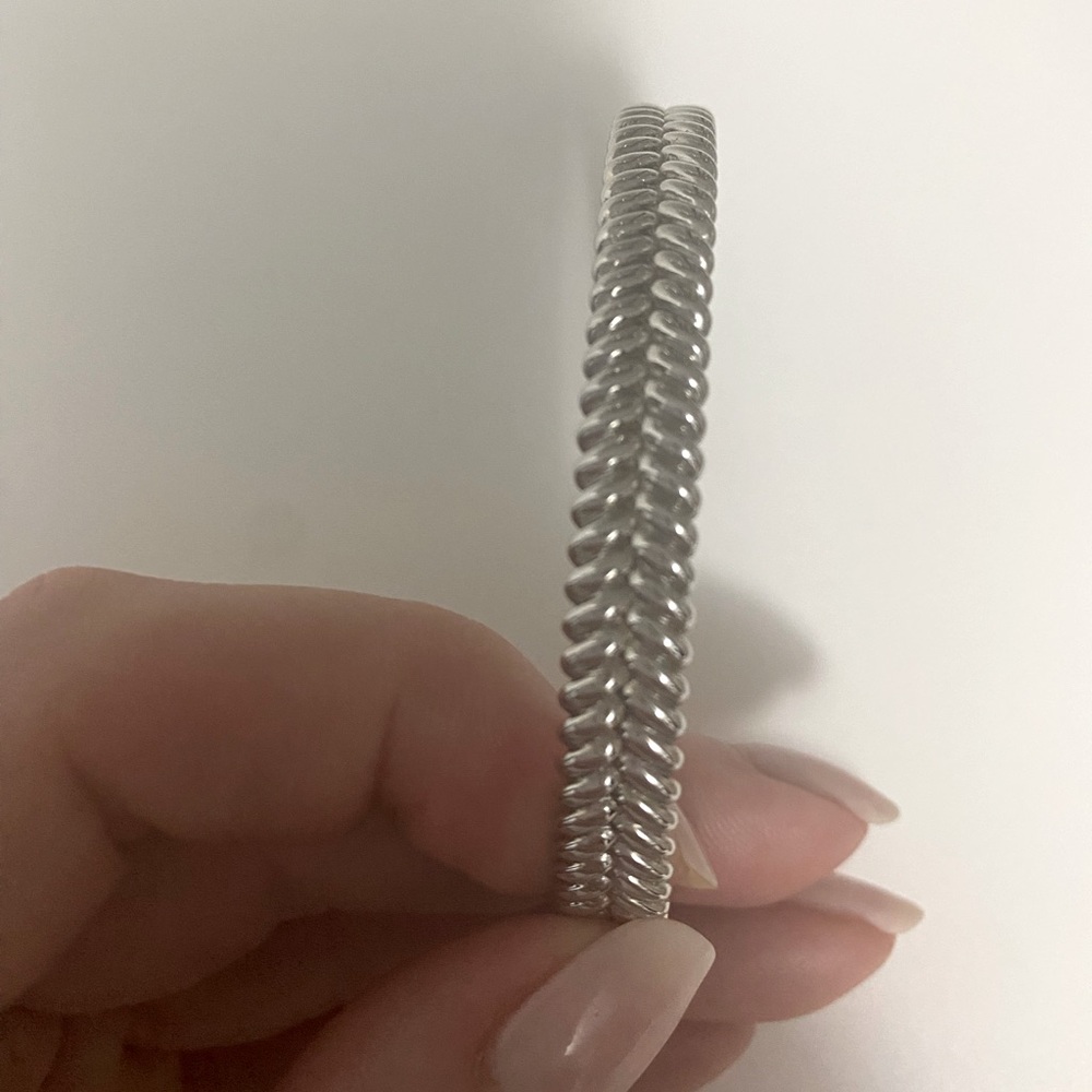 Leah Alexandra Bracelet